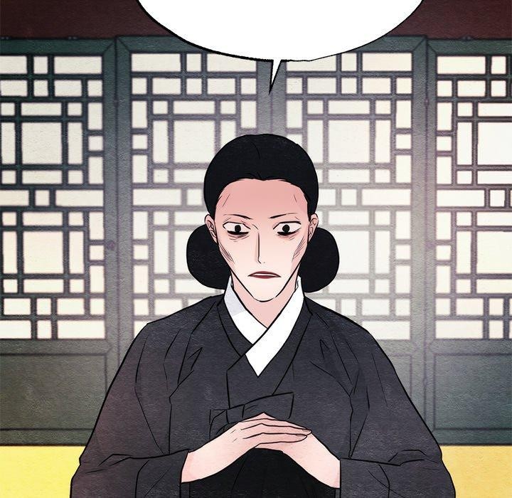 第51话 - 第46.jpg页