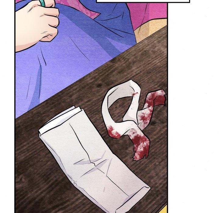 第51话 - 第55.jpg页