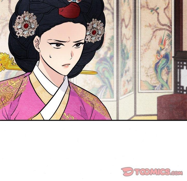 第51话 - 第57.jpg页