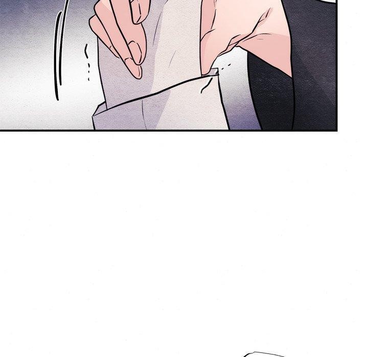 第51话 - 第60.jpg页