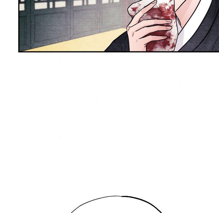 第51话 - 第74.jpg页