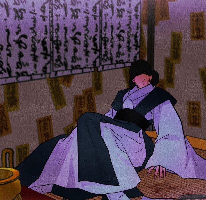 第51话 - 第78.jpg页