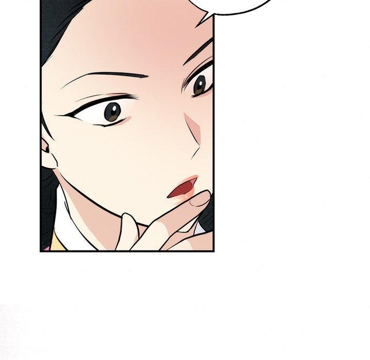 第51话 - 第83.jpg页