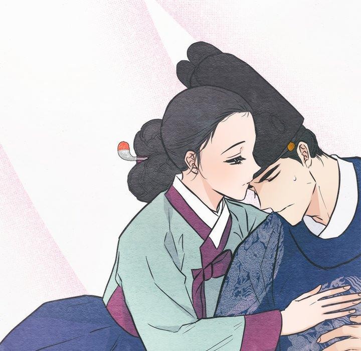 第51话 - 第85.jpg页
