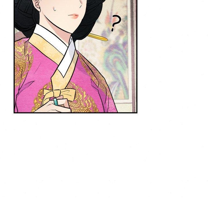 第51话 - 第88.jpg页