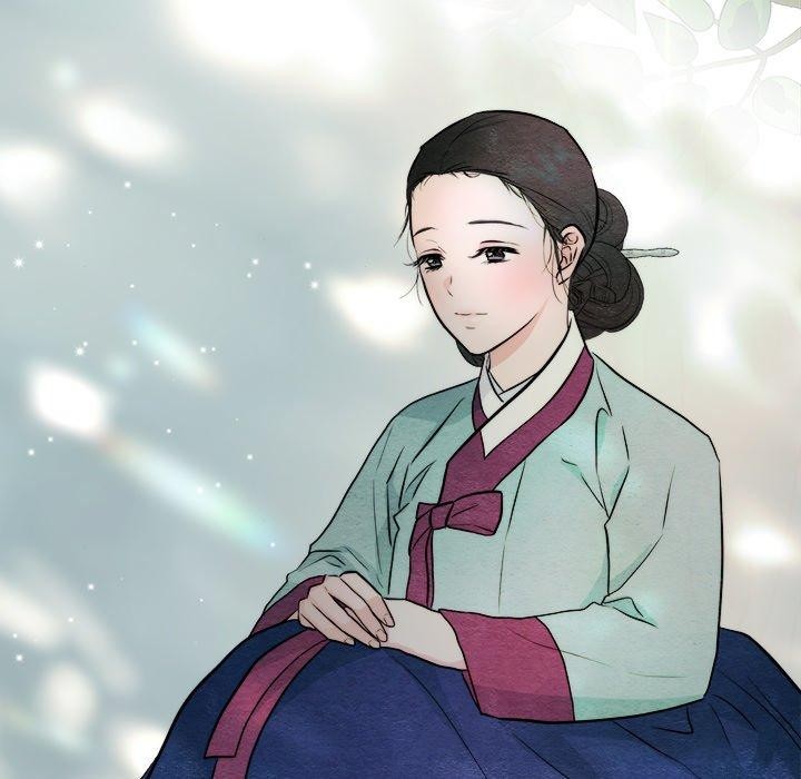 第51话 - 第92.jpg页
