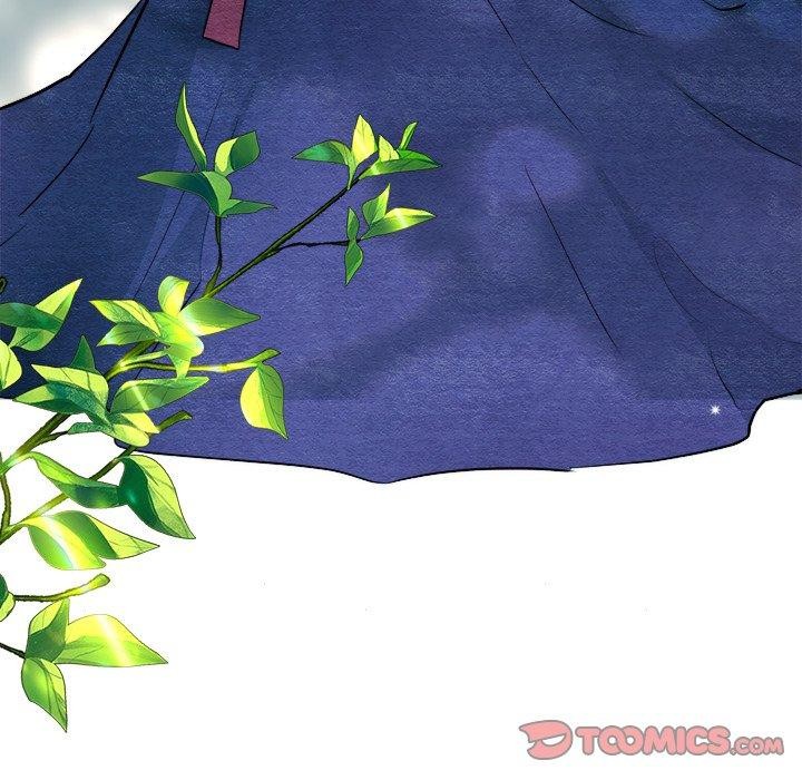 第51话 - 第93.jpg页