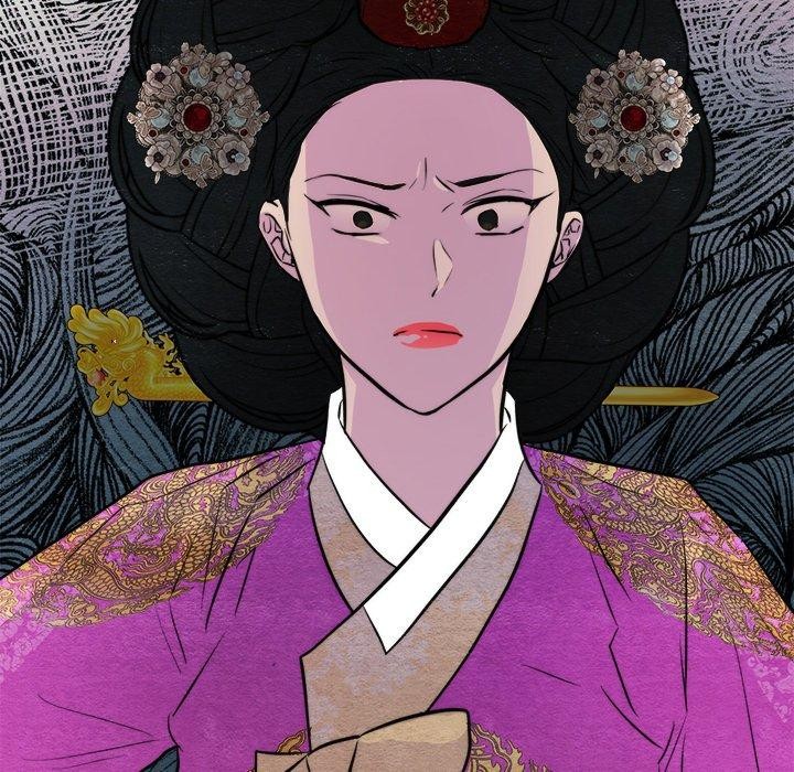 第51话 - 第97.jpg页
