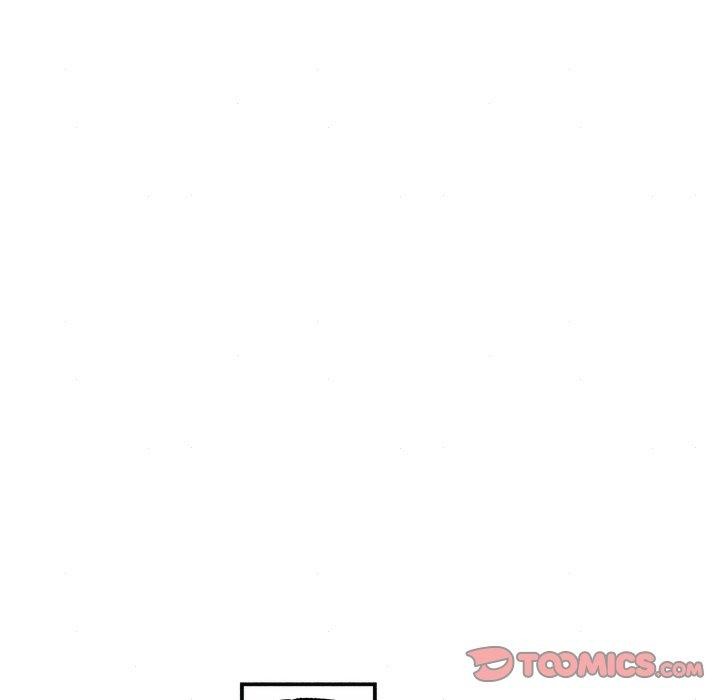 第51话 - 第99.jpg页