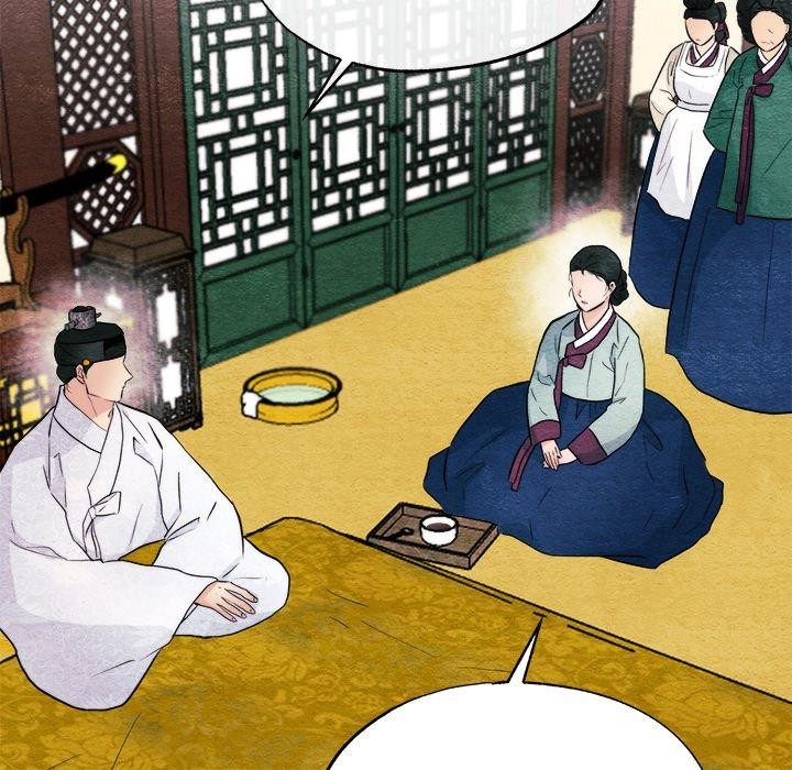 第51话 - 第102.jpg页