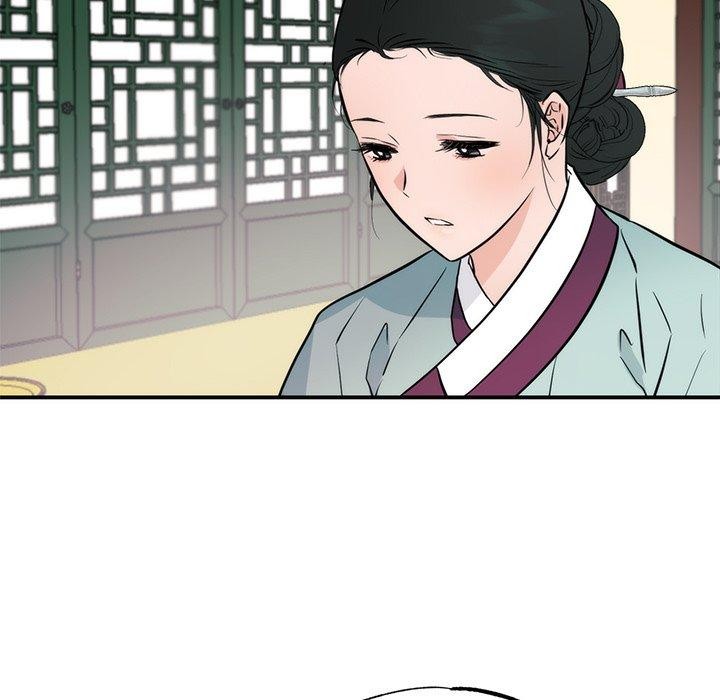 第51话 - 第104.jpg页