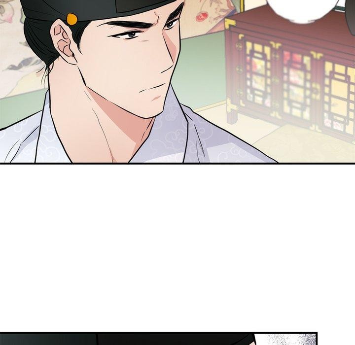 第51话 - 第109.jpg页