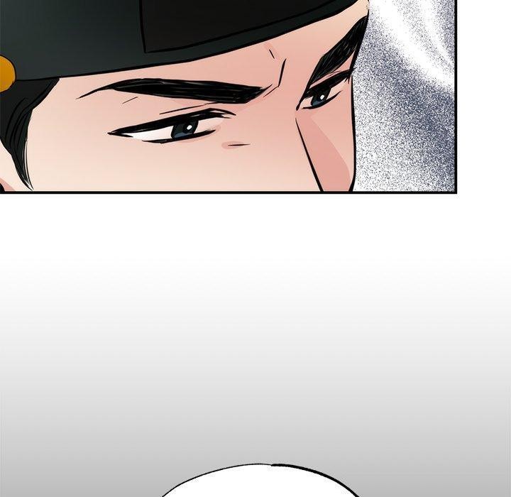 第51话 - 第110.jpg页
