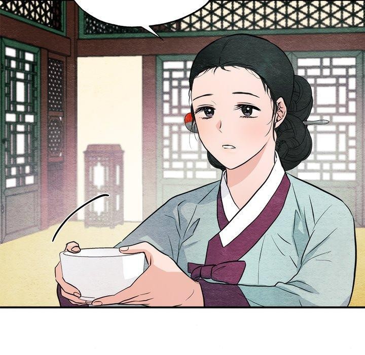 第51话 - 第119.jpg页