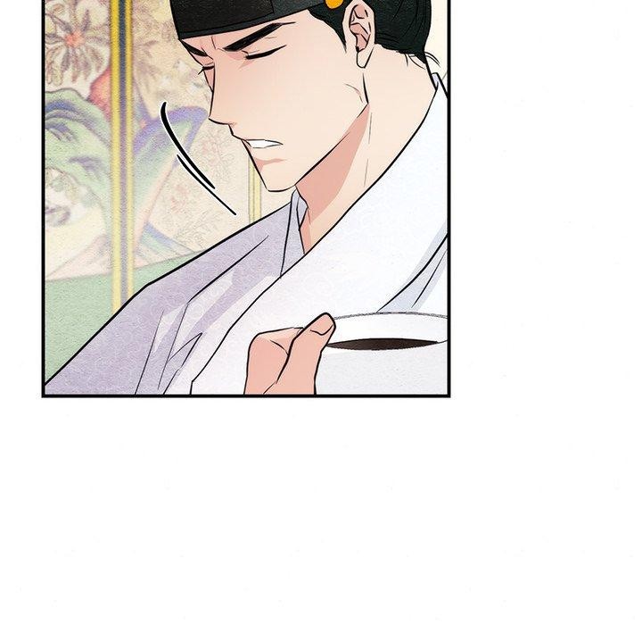 第51话 - 第121.jpg页