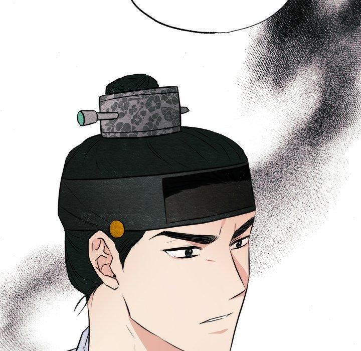 第51话 - 第127.jpg页