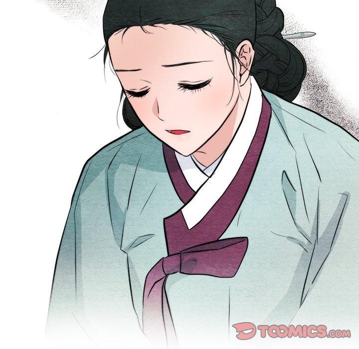 第51话 - 第129.jpg页