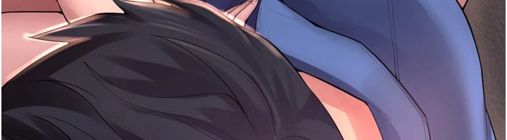 狱火重生 Preview - 第6.jpg页