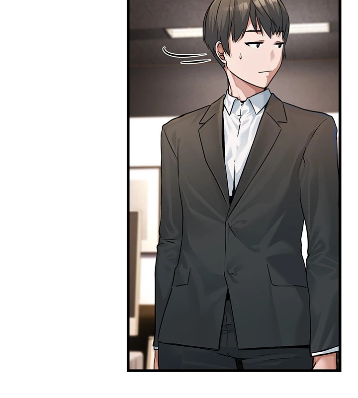 公务员的桃色副业 Preview - 第10.jpg页