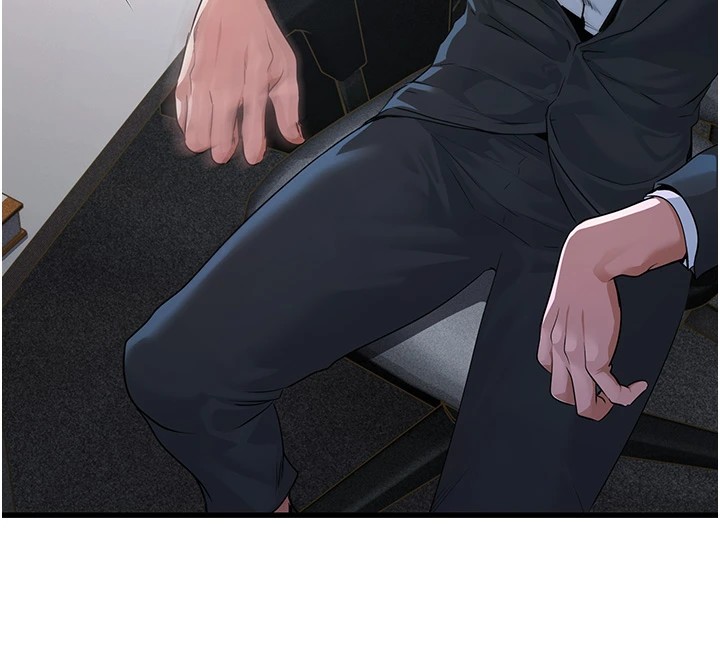 公务员的桃色副业 Preview - 第41.jpg页