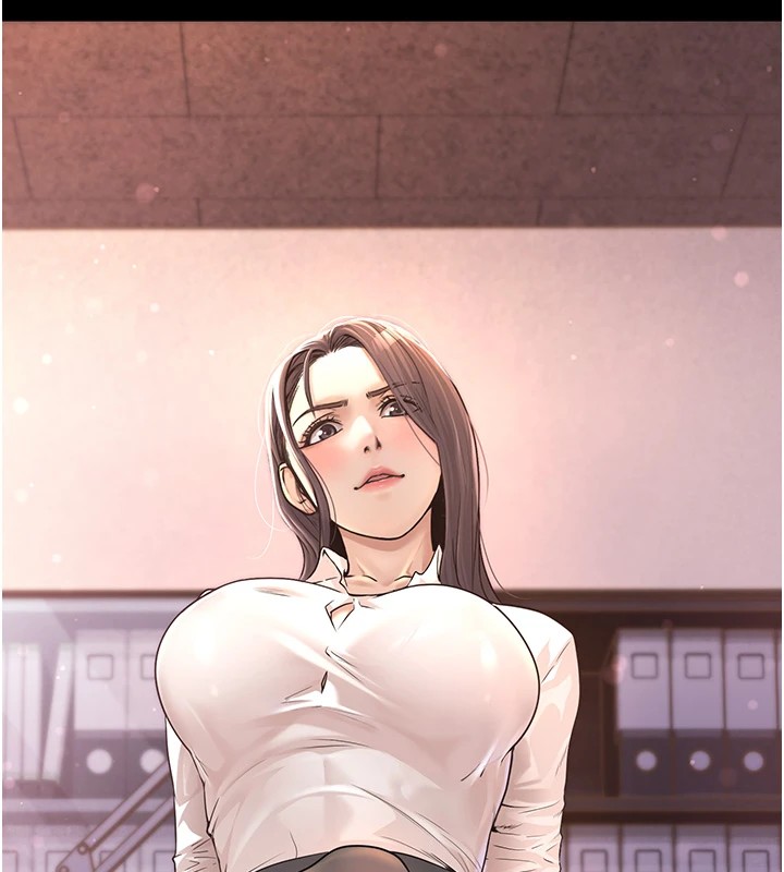 公务员的桃色副业 Preview - 第57.jpg页
