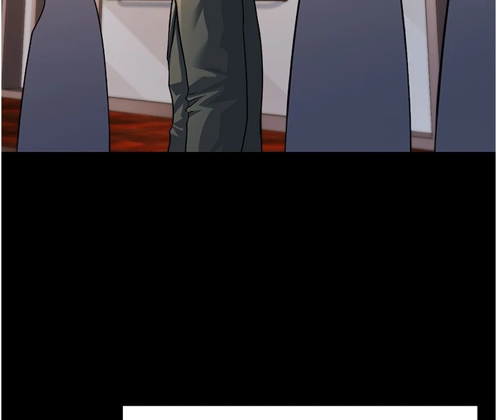 公务员的桃色副业 Preview - 第62.jpg页