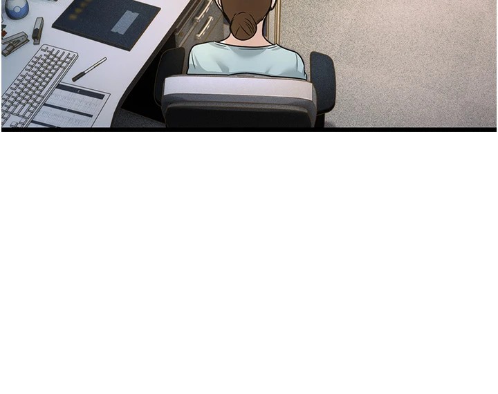 公务员的桃色副业 Preview - 第89.jpg页