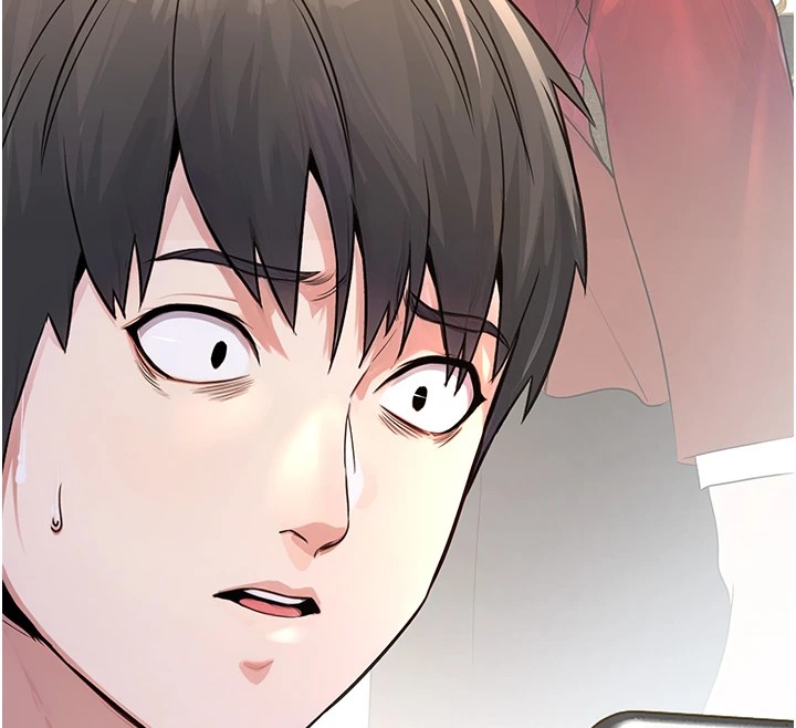 公务员的桃色副业 Preview - 第101.jpg页