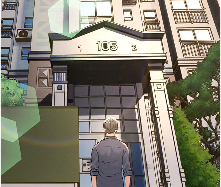公务员的桃色副业 Preview - 第107.jpg页