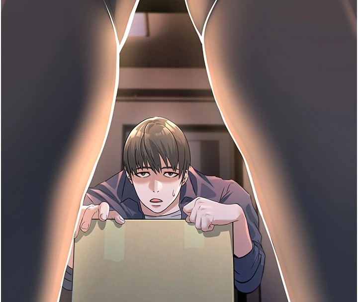 公务员的桃色副业 Preview - 第124.jpg页