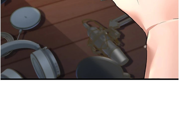 公务员的桃色副业 Preview - 第144.jpg页