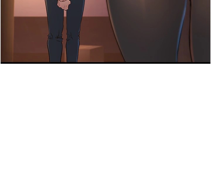 公务员的桃色副业 Preview - 第156.jpg页