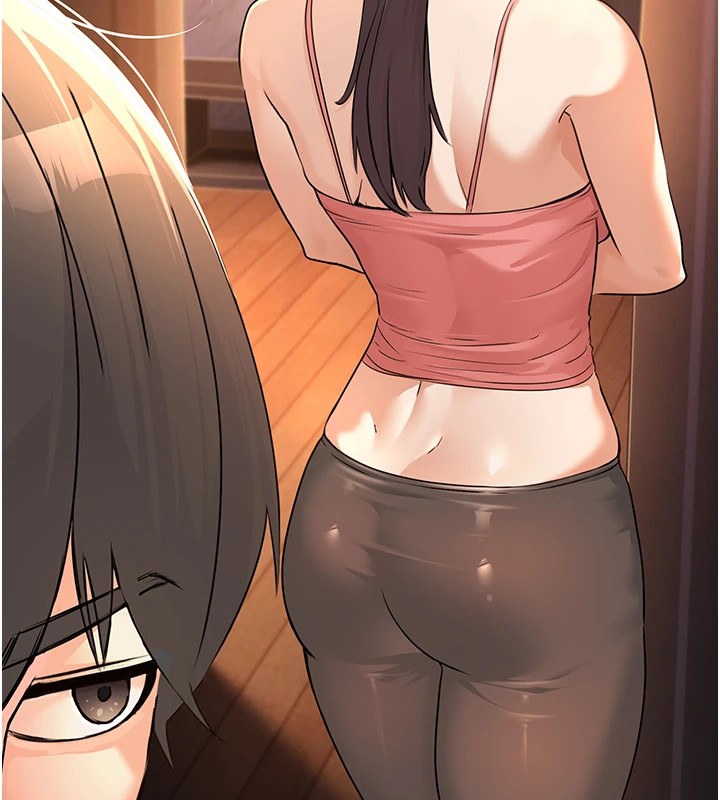 公务员的桃色副业 Preview - 第161.jpg页