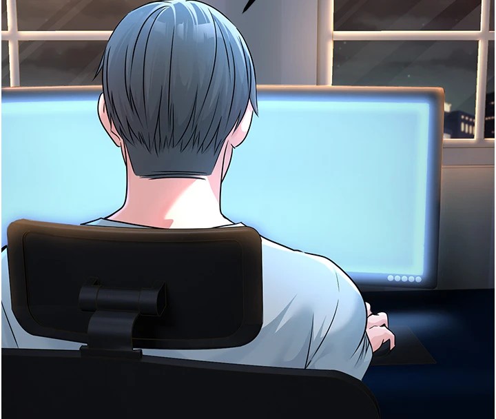 公务员的桃色副业 Preview - 第175.jpg页
