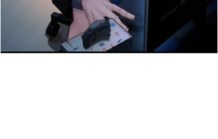 公务员的桃色副业 Preview - 第252.jpg页