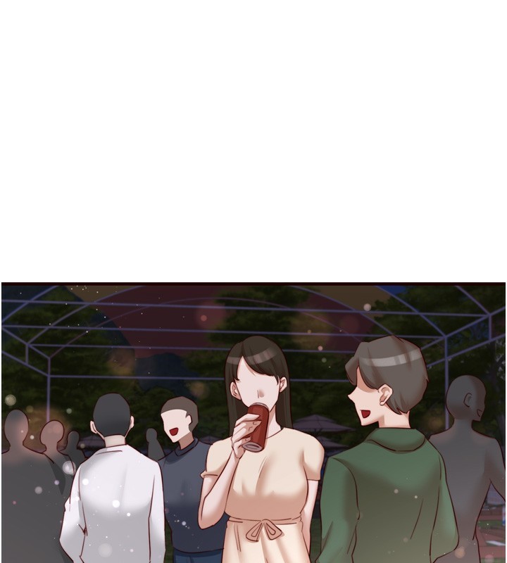 第27话-阿姨诱人的蜜桃臀 - 第1.jpg页