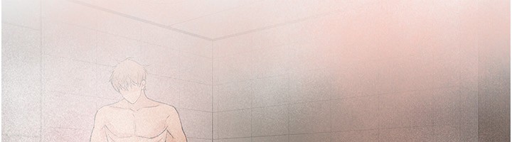 第23话-阿姨在大众池的性爱秀 - 第6.jpg页
