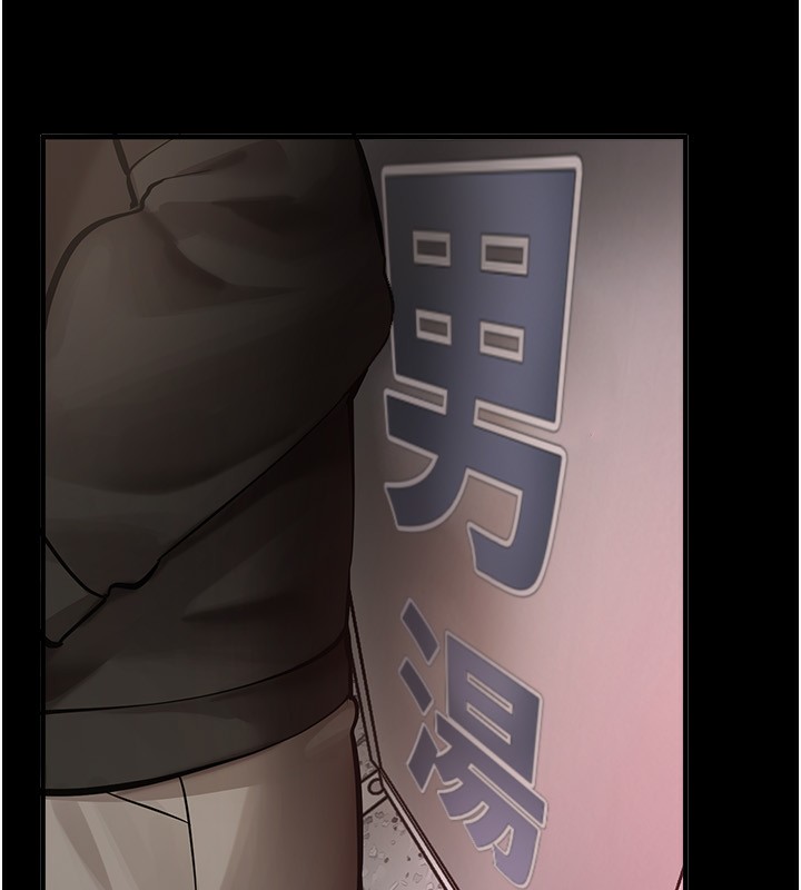 第23话-阿姨在大众池的性爱秀 - 第10.jpg页