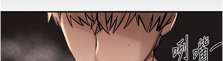 第23话-阿姨在大众池的性爱秀 - 第12.jpg页