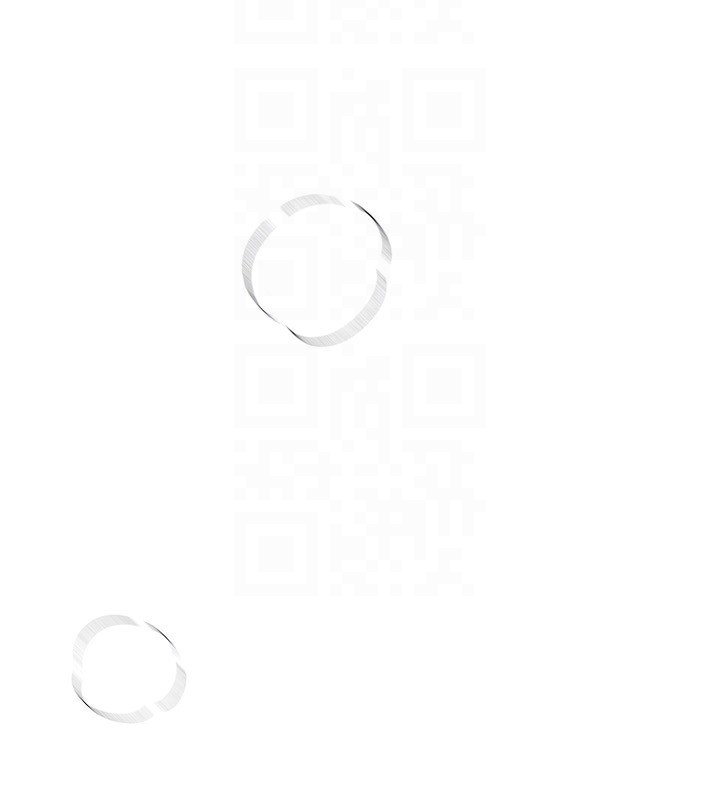 第23话-阿姨在大众池的性爱秀 - 第86.jpg页