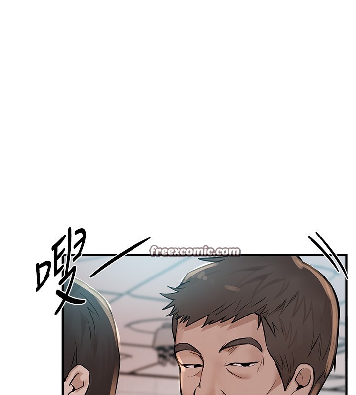 第23话-阿姨在大众池的性爱秀 - 第90.jpg页