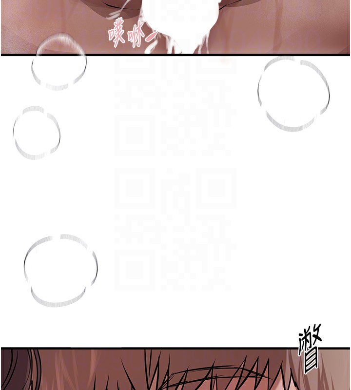 第23话-阿姨在大众池的性爱秀 - 第136.jpg页