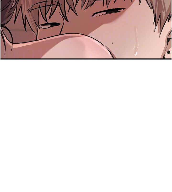 第23话-阿姨在大众池的性爱秀 - 第137.jpg页
