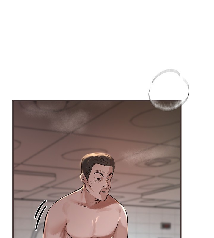 第23话-阿姨在大众池的性爱秀 - 第140.jpg页