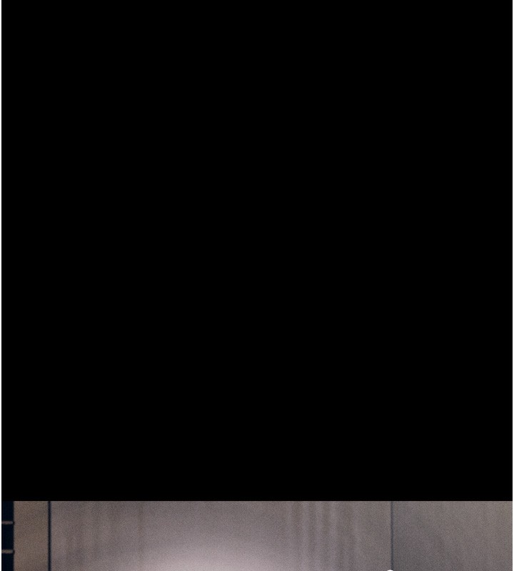 第17话-饥渴难耐的慾望 - 第7.jpg页