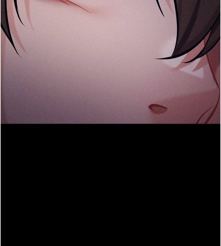第17话-饥渴难耐的慾望 - 第28.jpg页