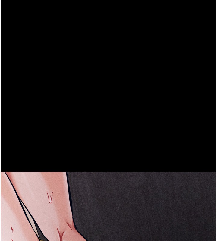 第17话-饥渴难耐的慾望 - 第59.jpg页