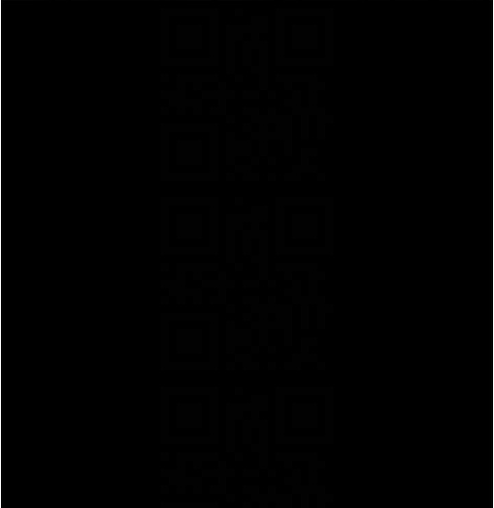 第17话-饥渴难耐的慾望 - 第79.jpg页