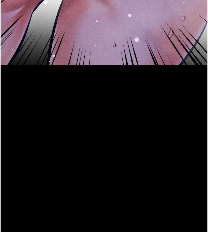 第17话-饥渴难耐的慾望 - 第196.jpg页