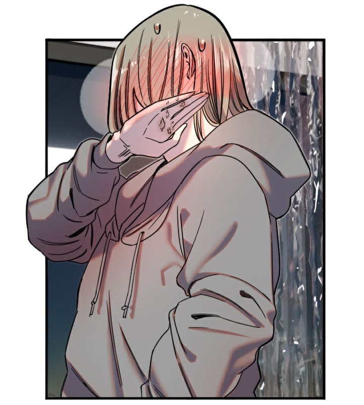 第22话-可不可以摸我奶子?♥ - 第78.jpg页